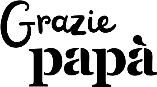 papà (13).png